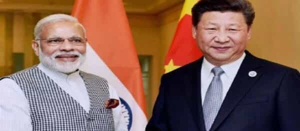 Coronavirus outbreak: PM Modi offers India's help to China